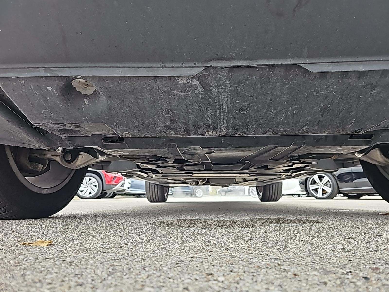 2022 Mercedes-Benz GLE GLE 350 AWD