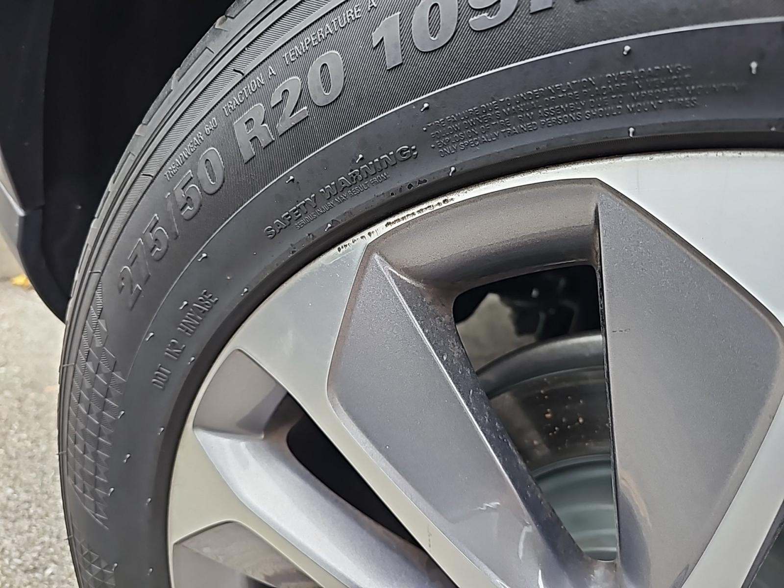 2022 Mercedes-Benz GLE GLE 350 AWD