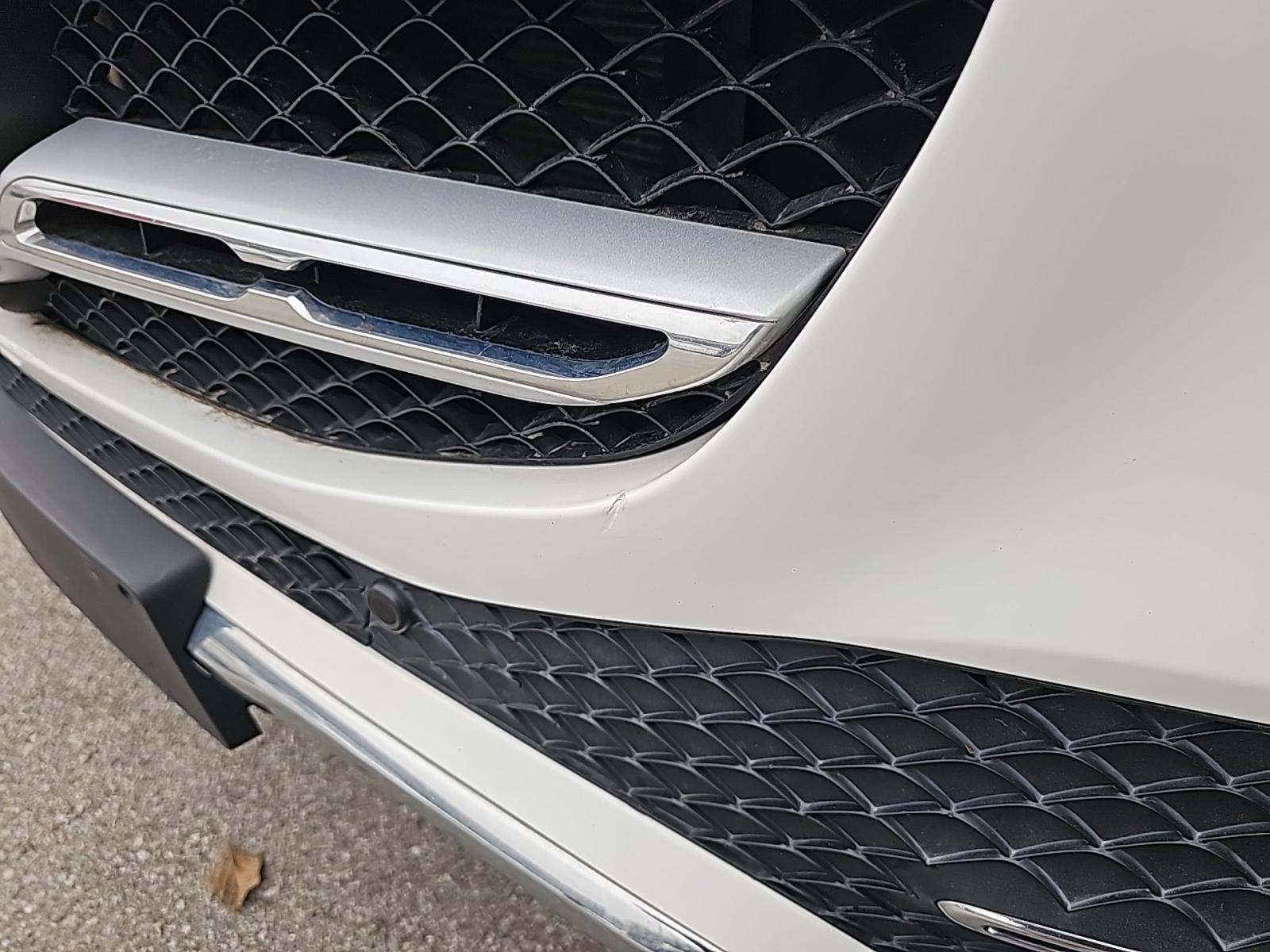 2022 Mercedes-Benz GLE GLE 350 AWD