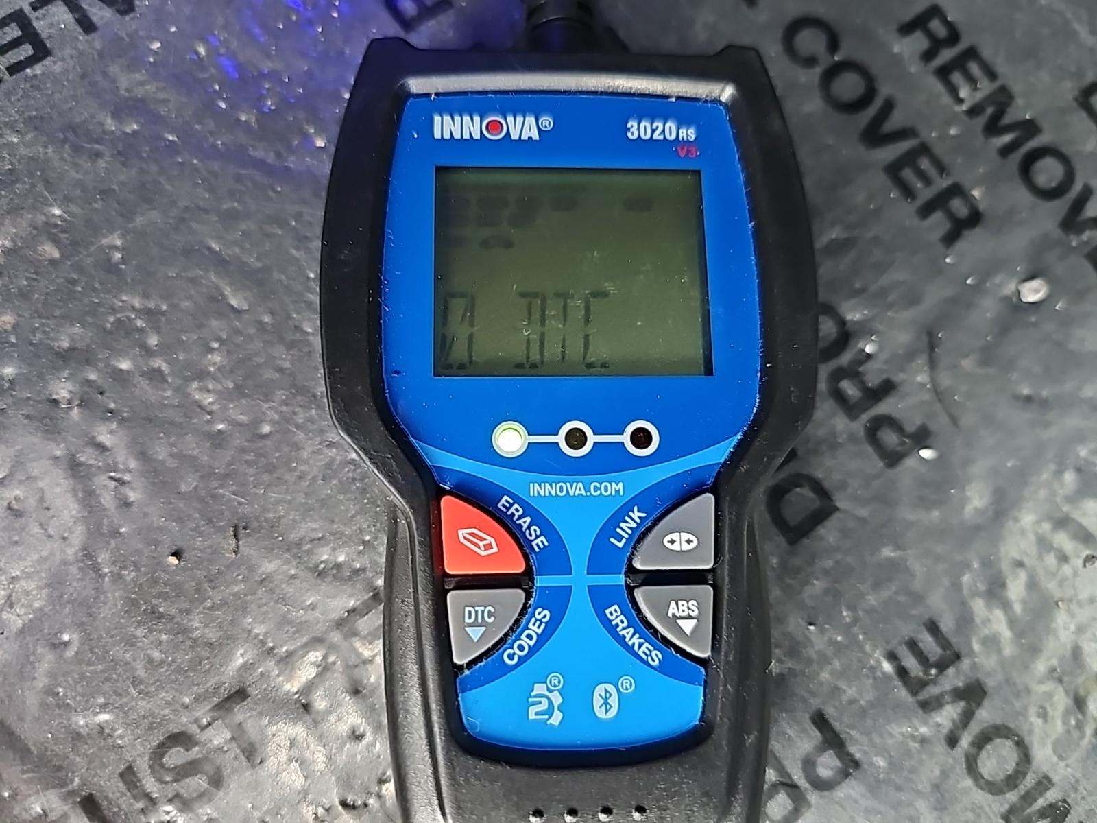 2022 Mercedes-Benz GLE GLE 350 AWD