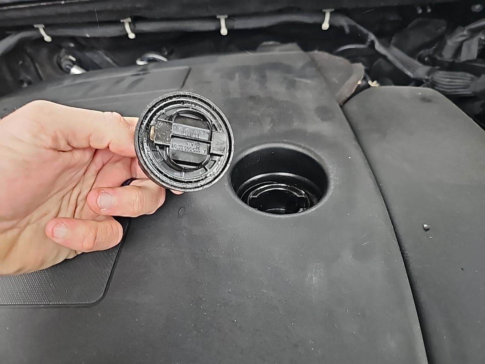 2022 Mercedes-Benz GLE GLE 350 AWD