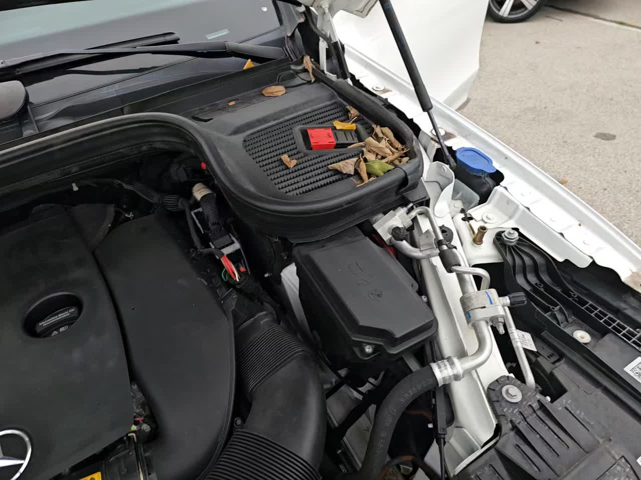 2022 Mercedes-Benz GLE GLE 350 AWD