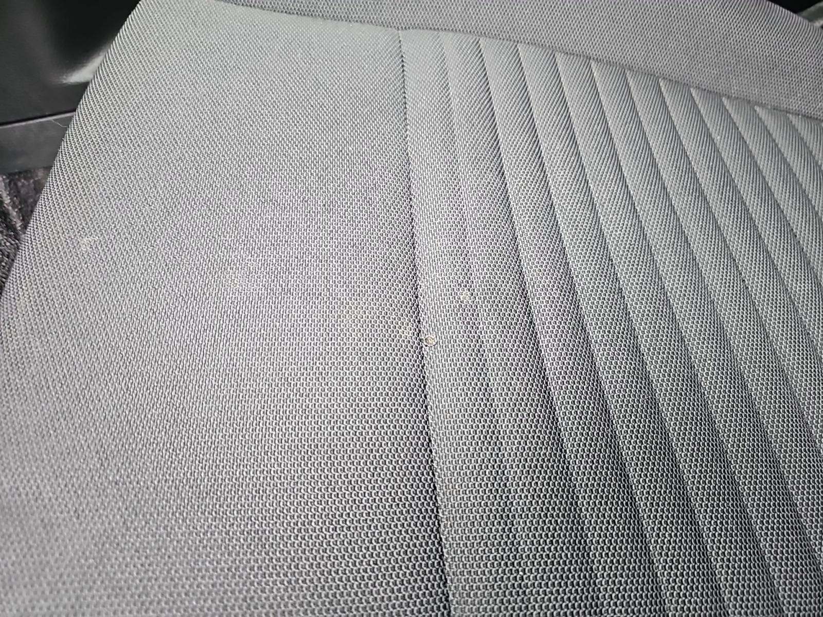 2022 Ford Ranger XL AWD