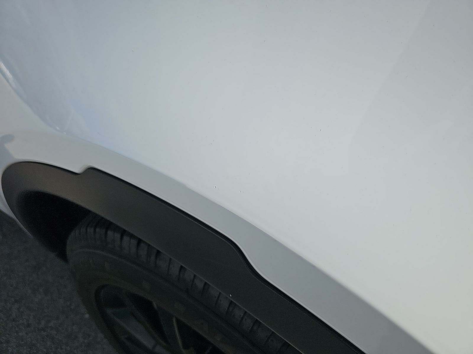 2019 Land Rover Discovery HSE AWD