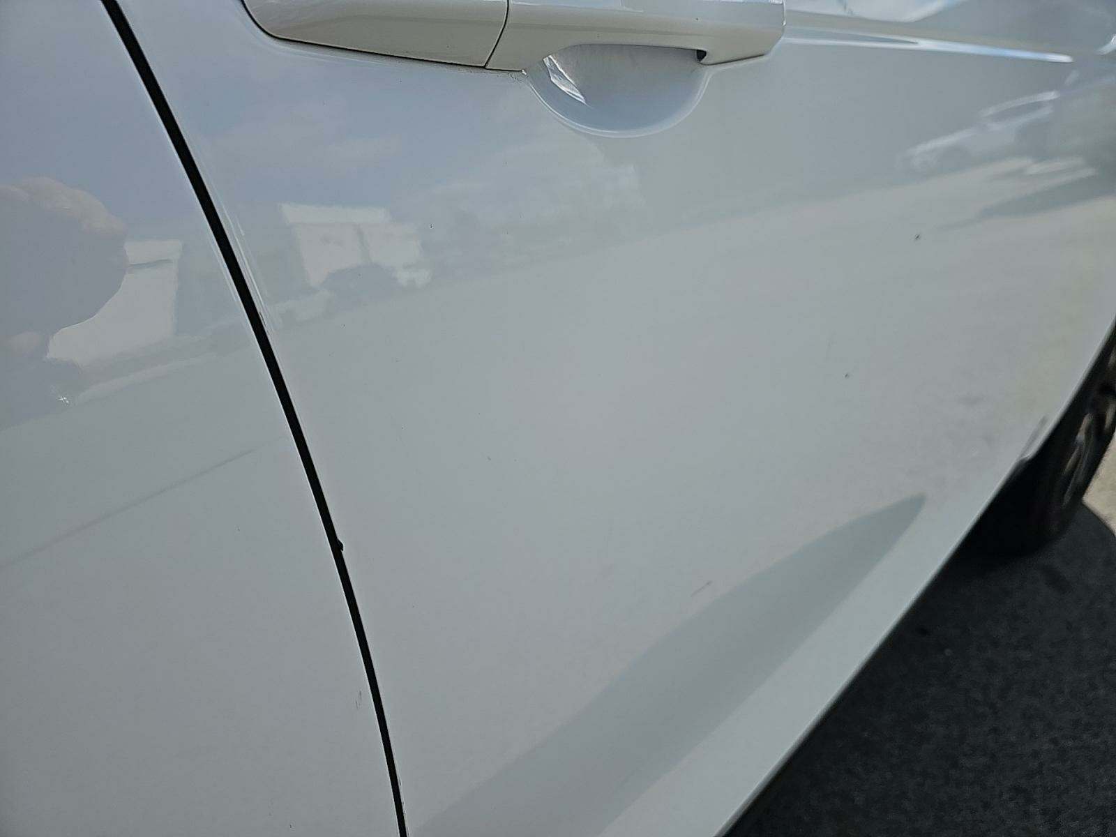 2019 Land Rover Discovery HSE AWD