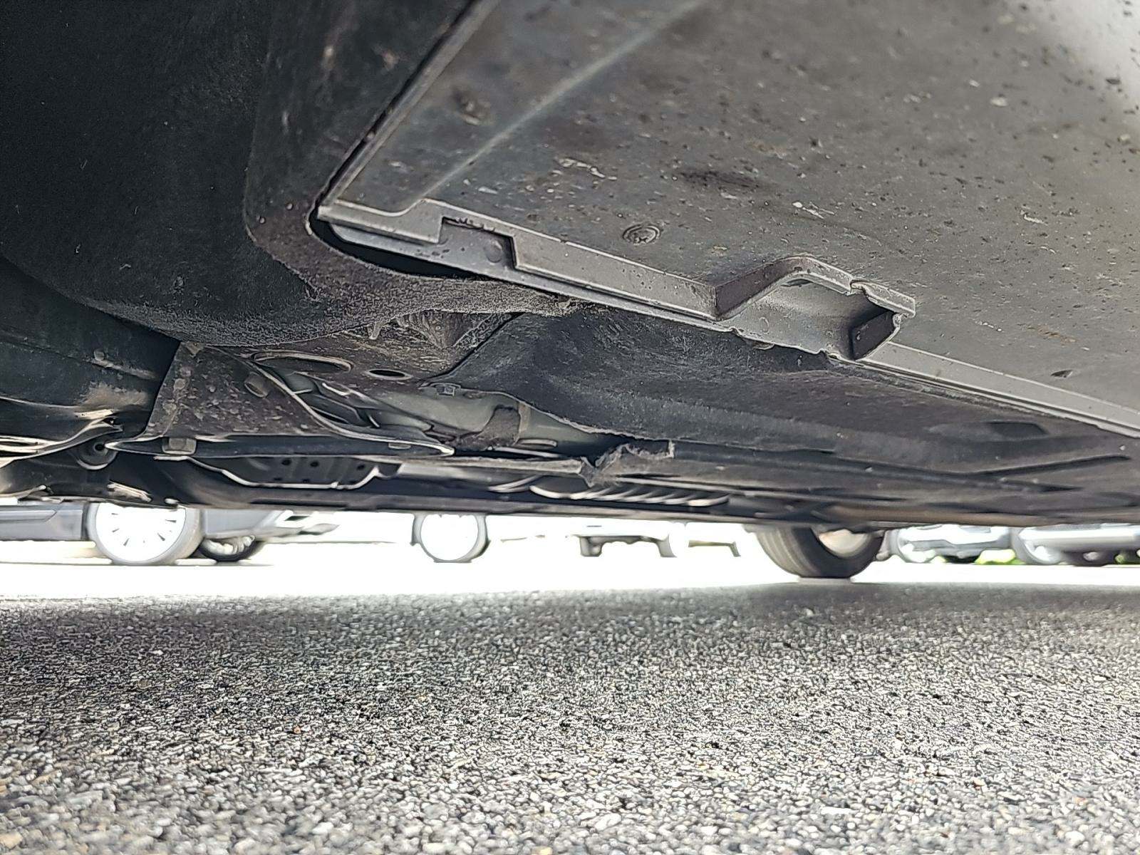 2018 Hyundai Sonata Sport FWD