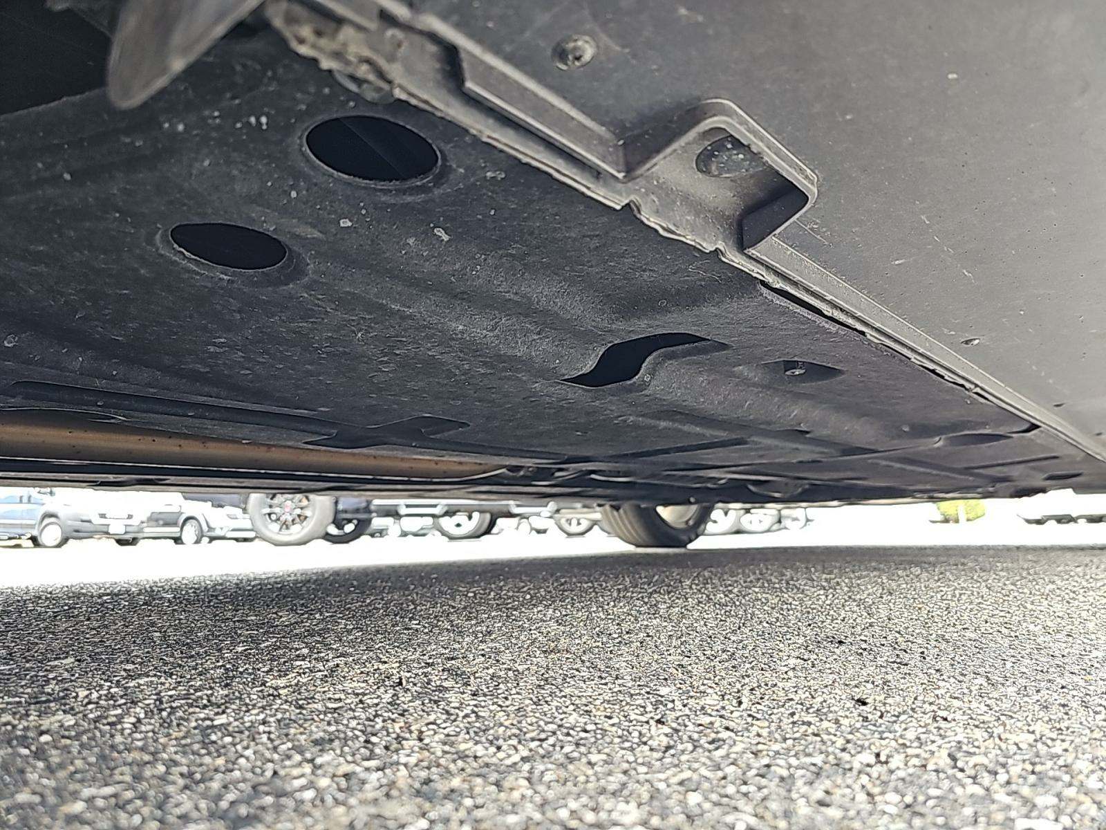 2018 Hyundai Sonata Sport FWD