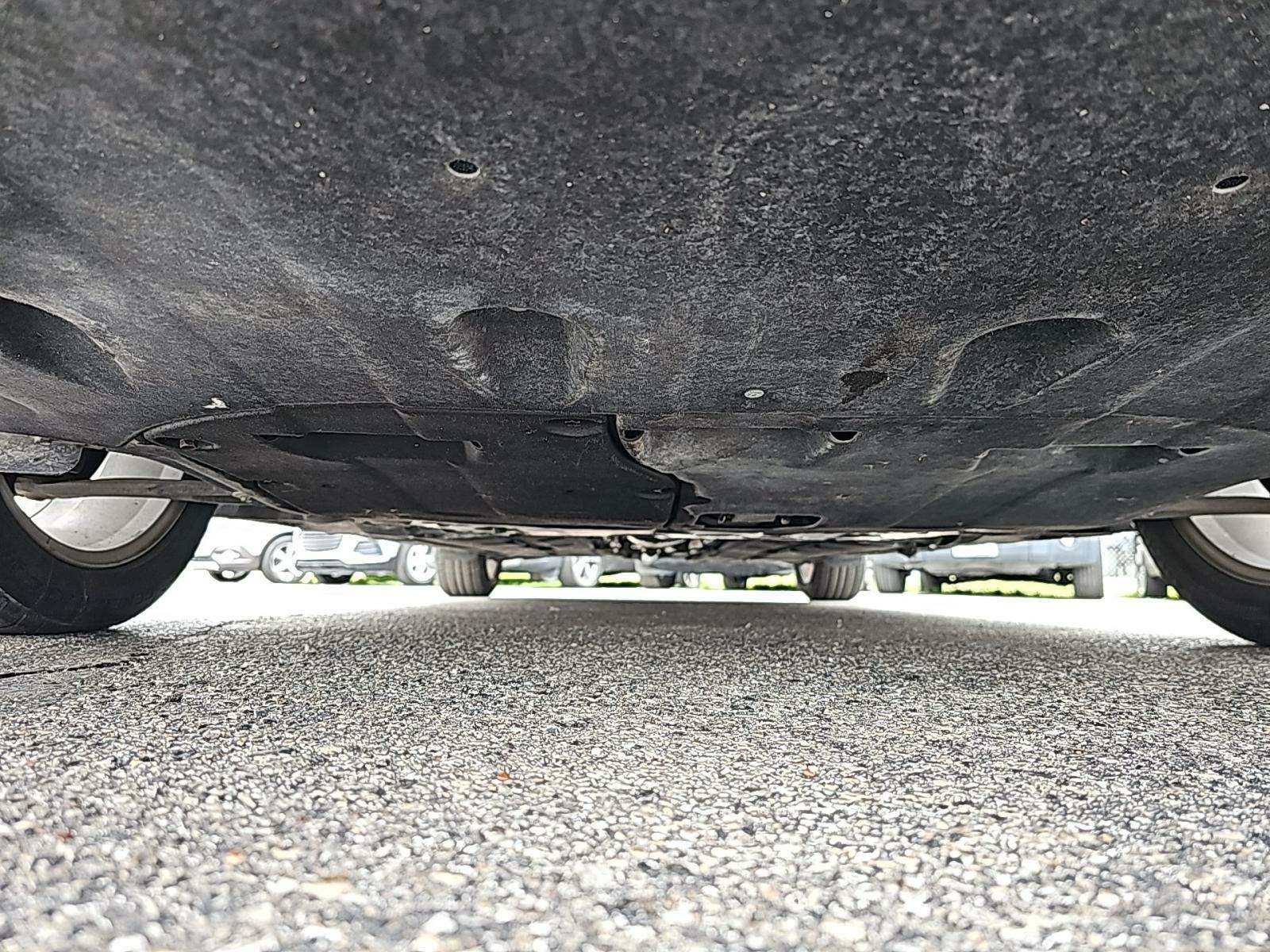 2018 Hyundai Sonata Sport FWD