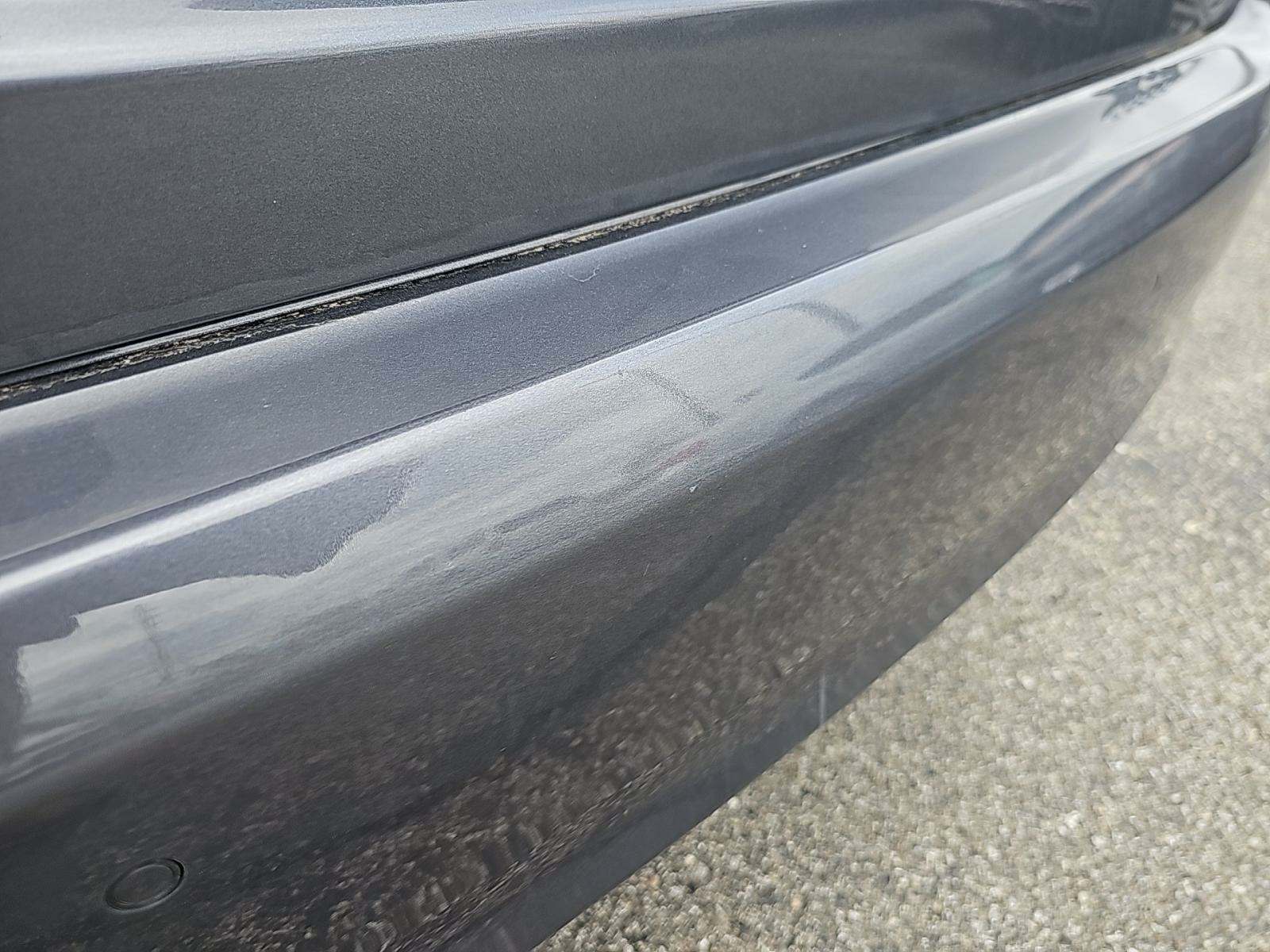 2015 Lexus GS GS 350 RWD