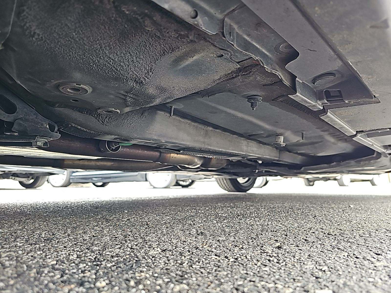 2015 Lexus GS GS 350 RWD