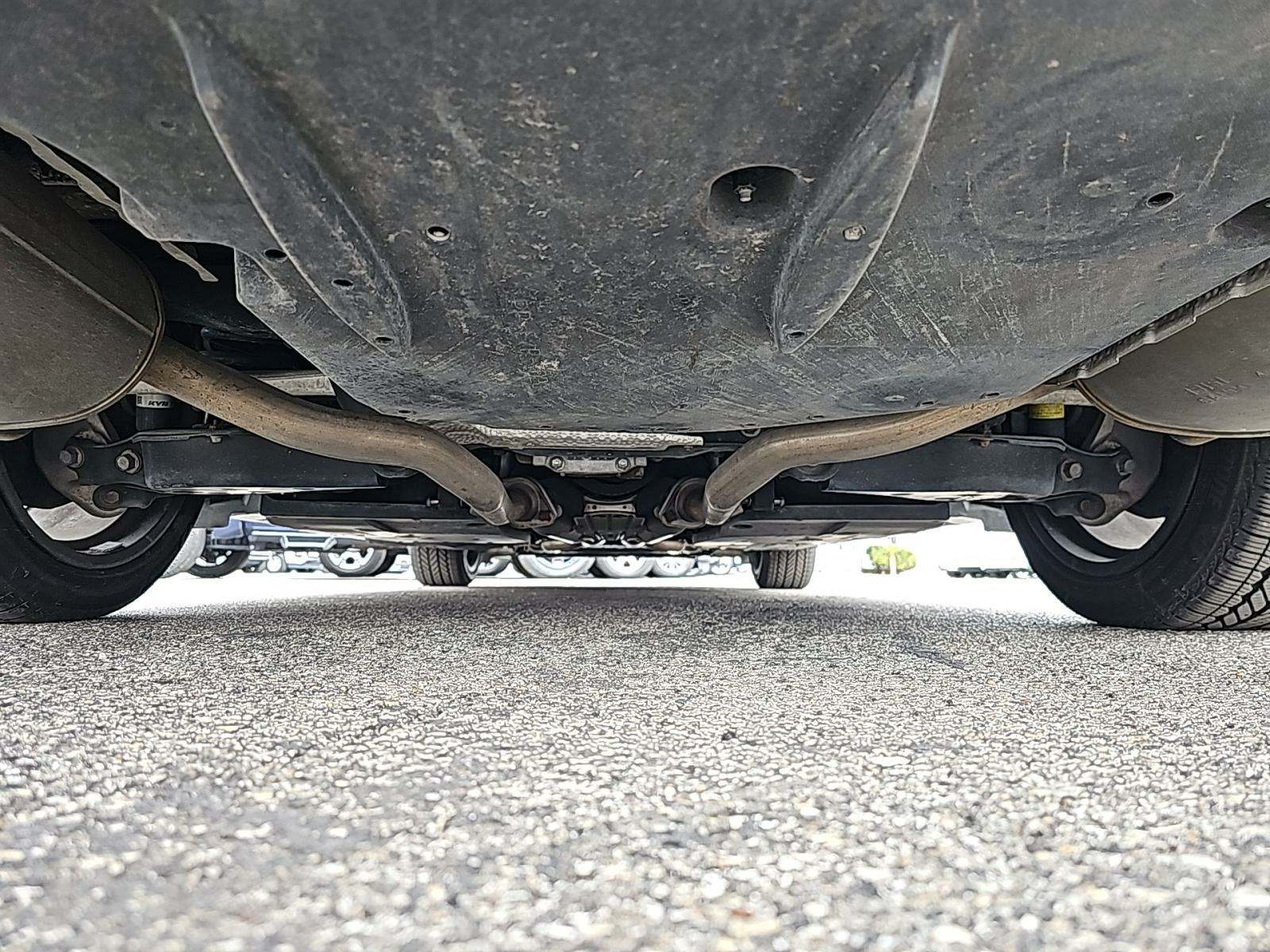 2015 Lexus GS GS 350 RWD