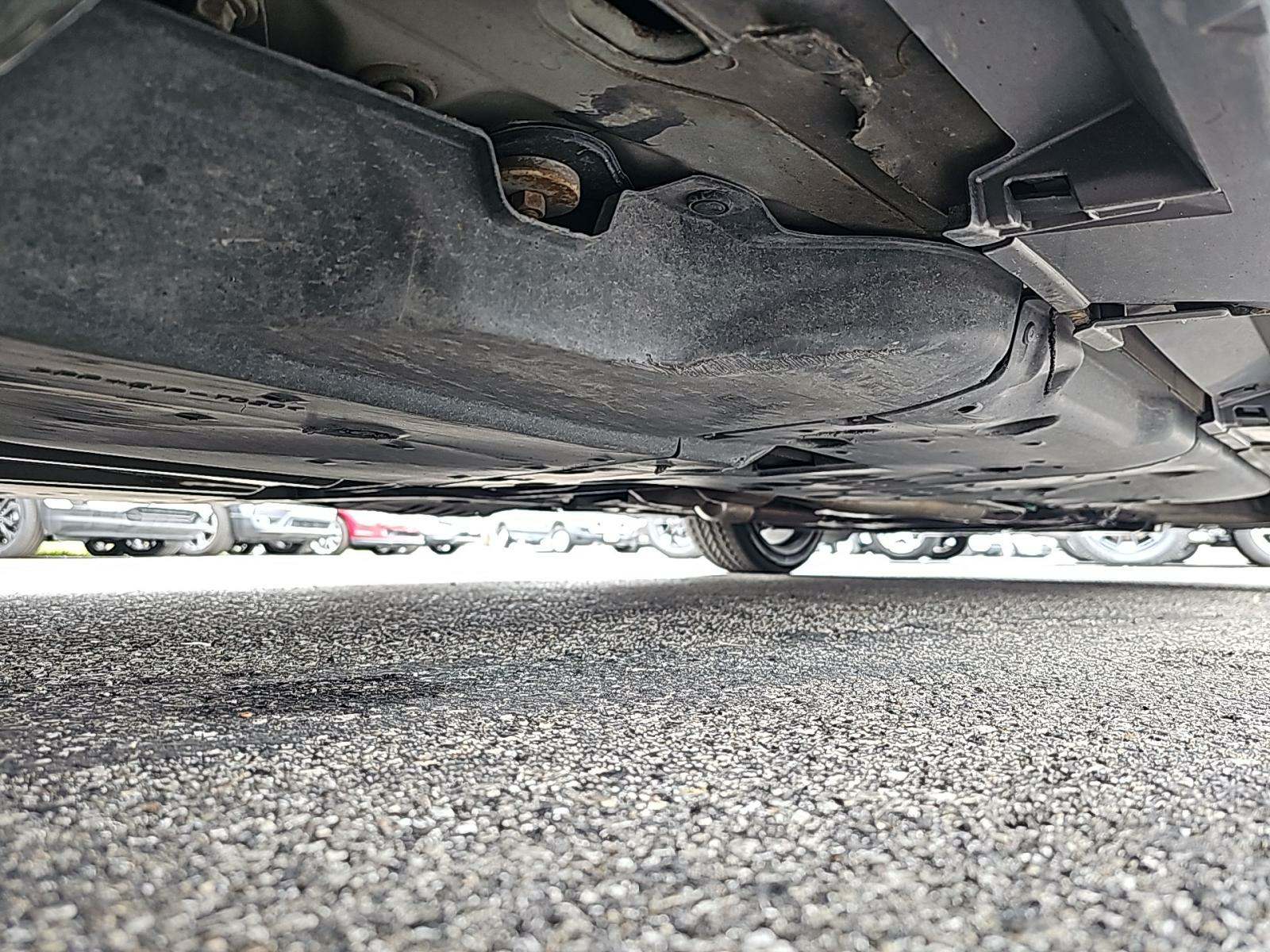 2015 Lexus GS GS 350 RWD