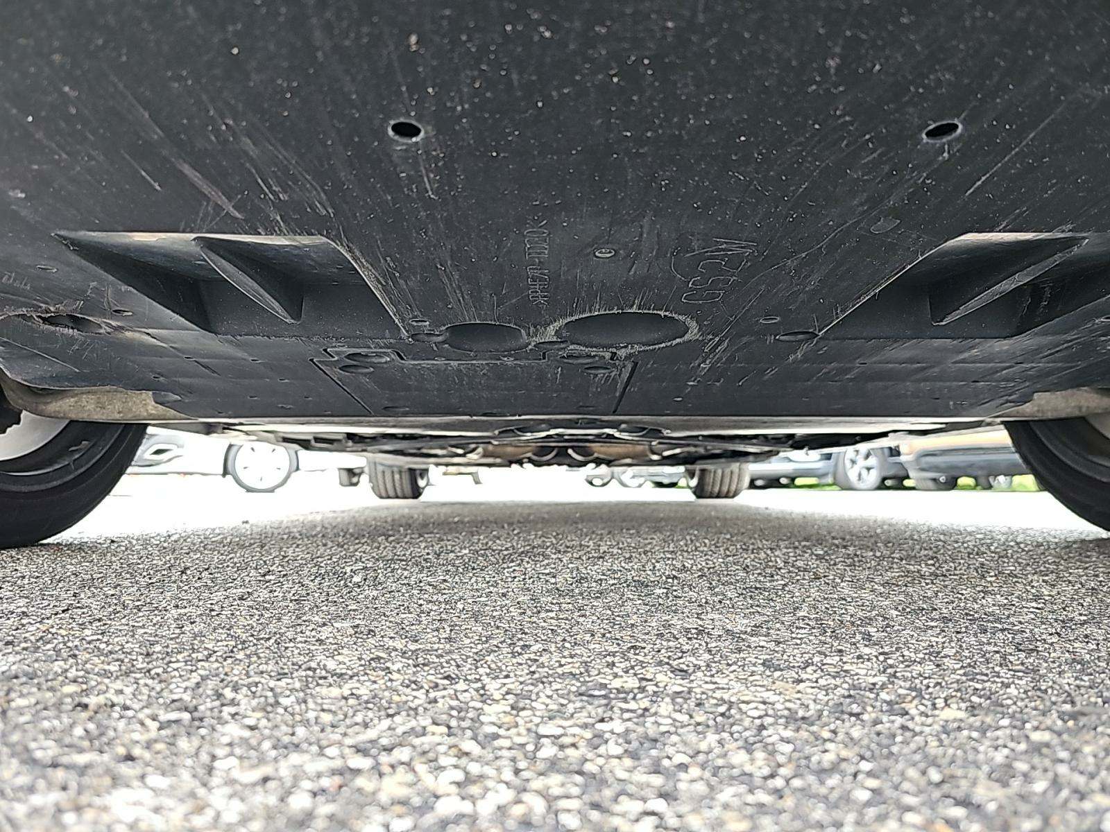 2015 Lexus GS GS 350 RWD