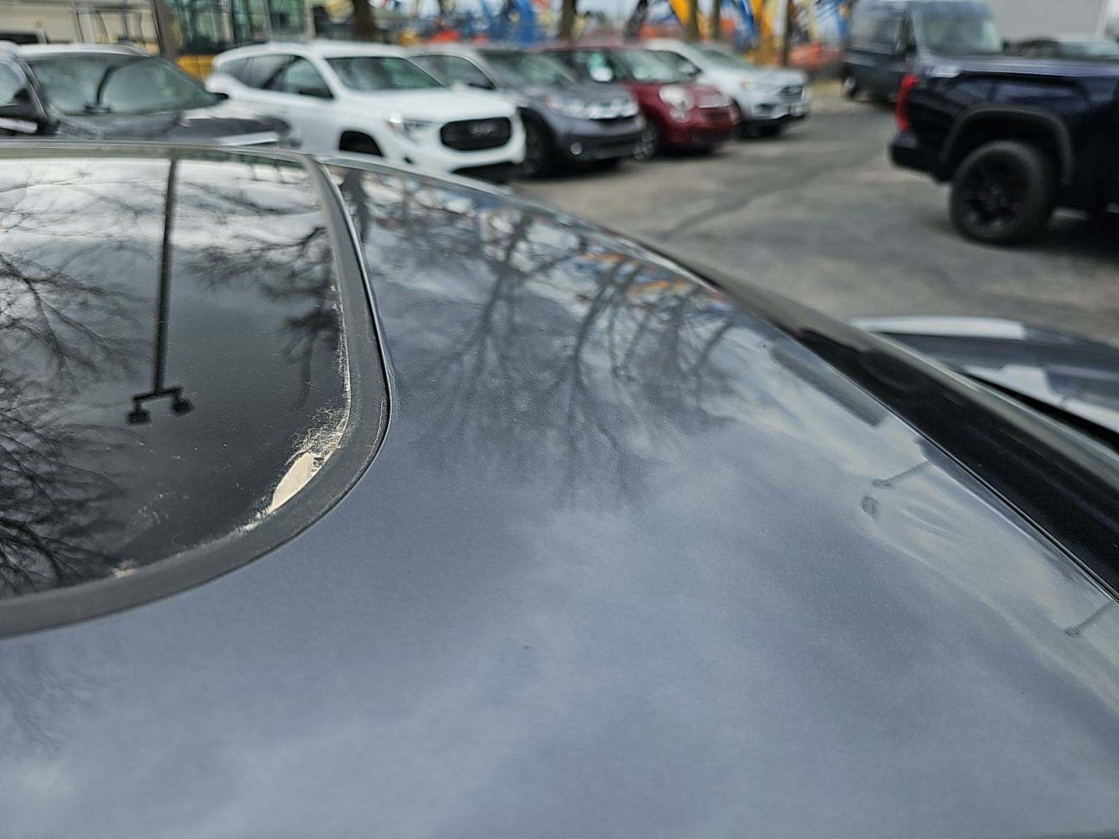 2015 Lexus GS GS 350 RWD