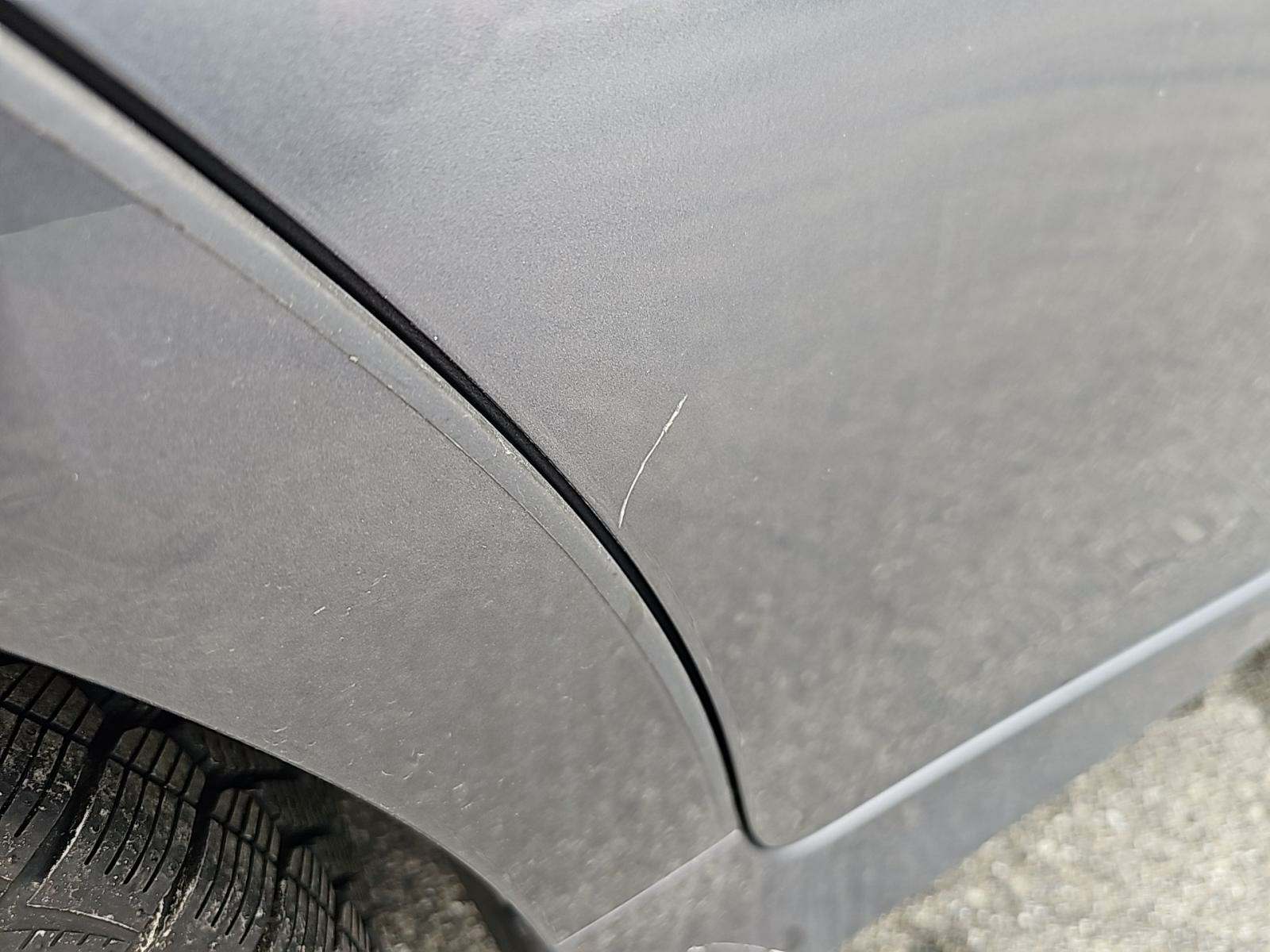 2015 Lexus GS GS 350 RWD