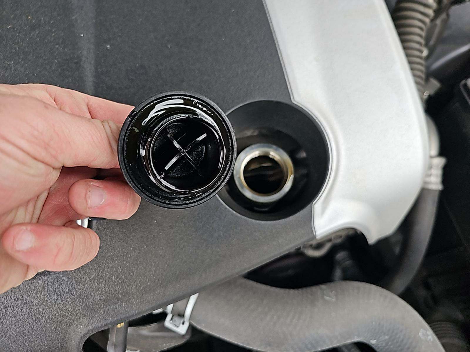 2015 Lexus GS GS 350 RWD