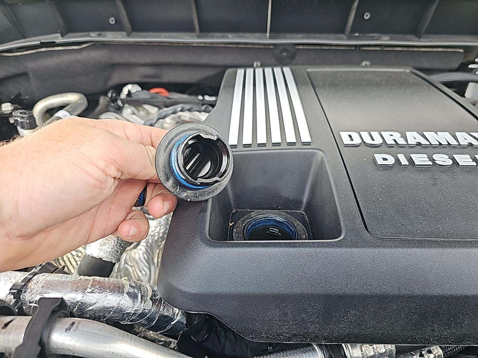 2023 Chevrolet Silverado 1500 LTZ AWD