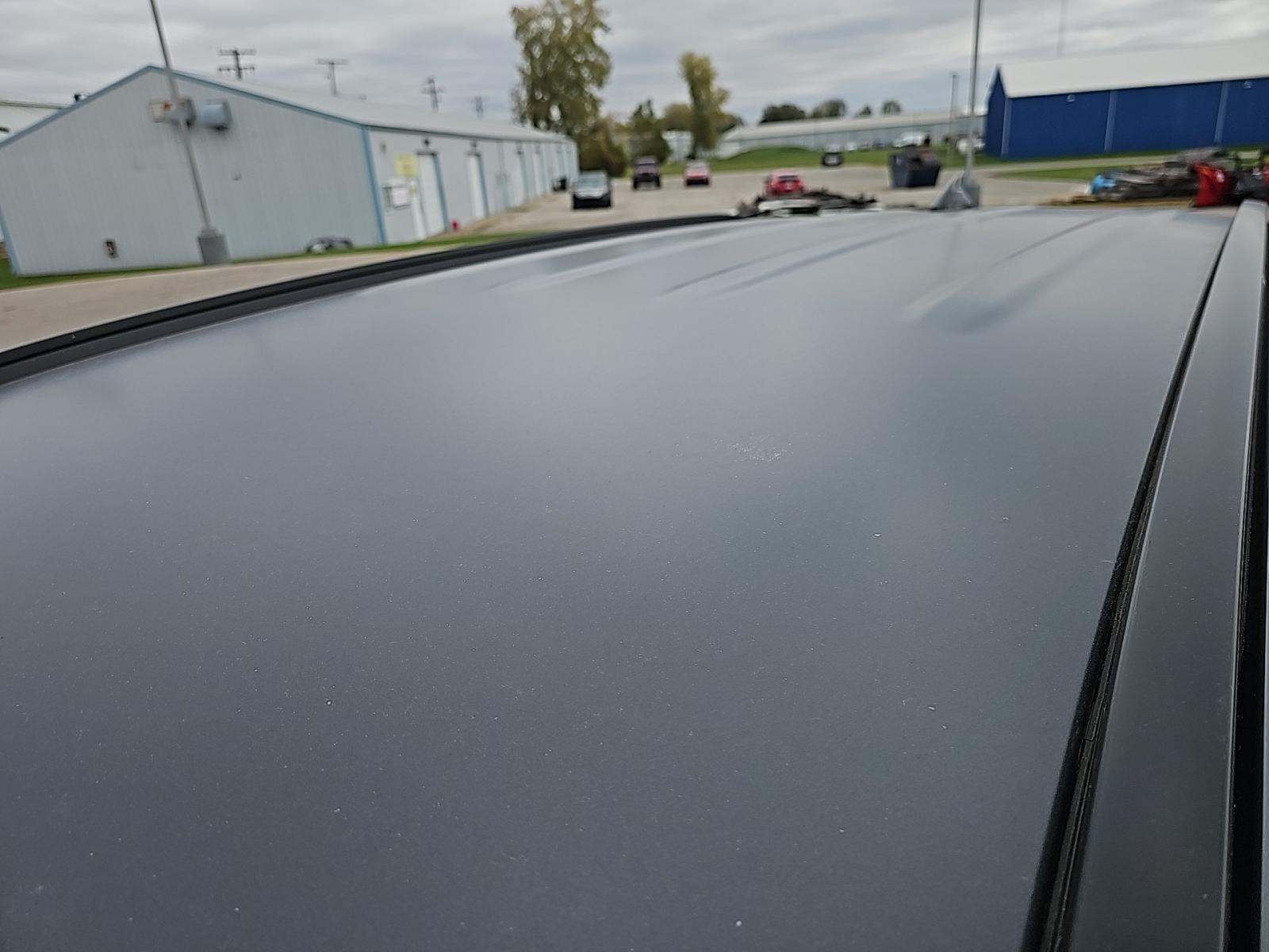 2025 Hyundai Tucson SEL FWD