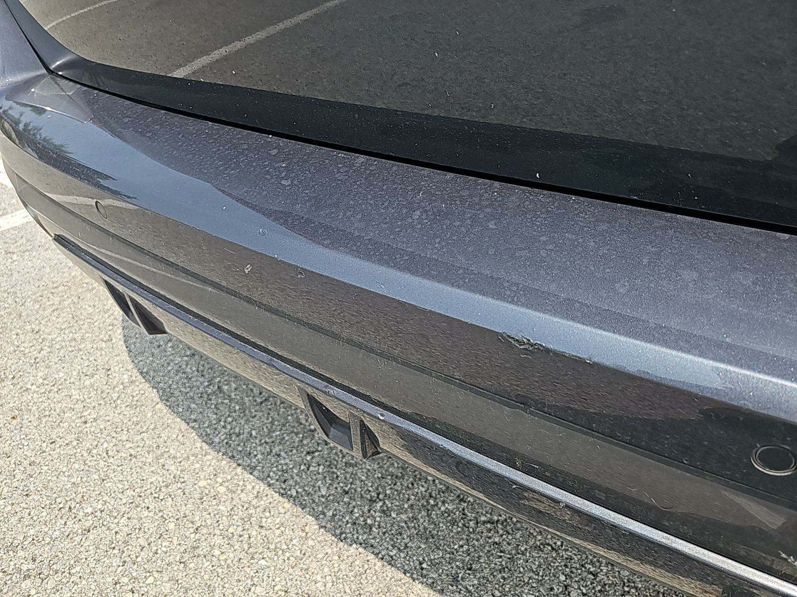 2022 BMW X5 M50i AWD