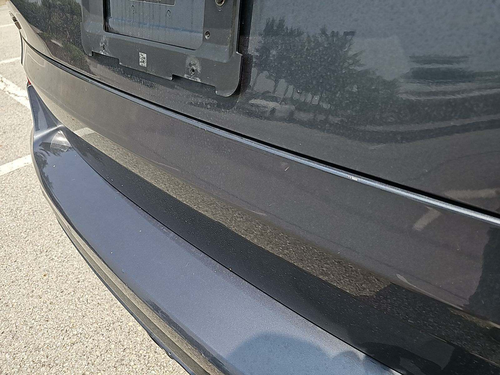 2022 BMW X5 M50i AWD