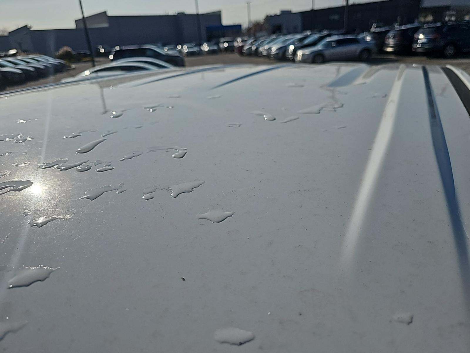 2022 Chevrolet Silverado 1500 Work Truck AWD