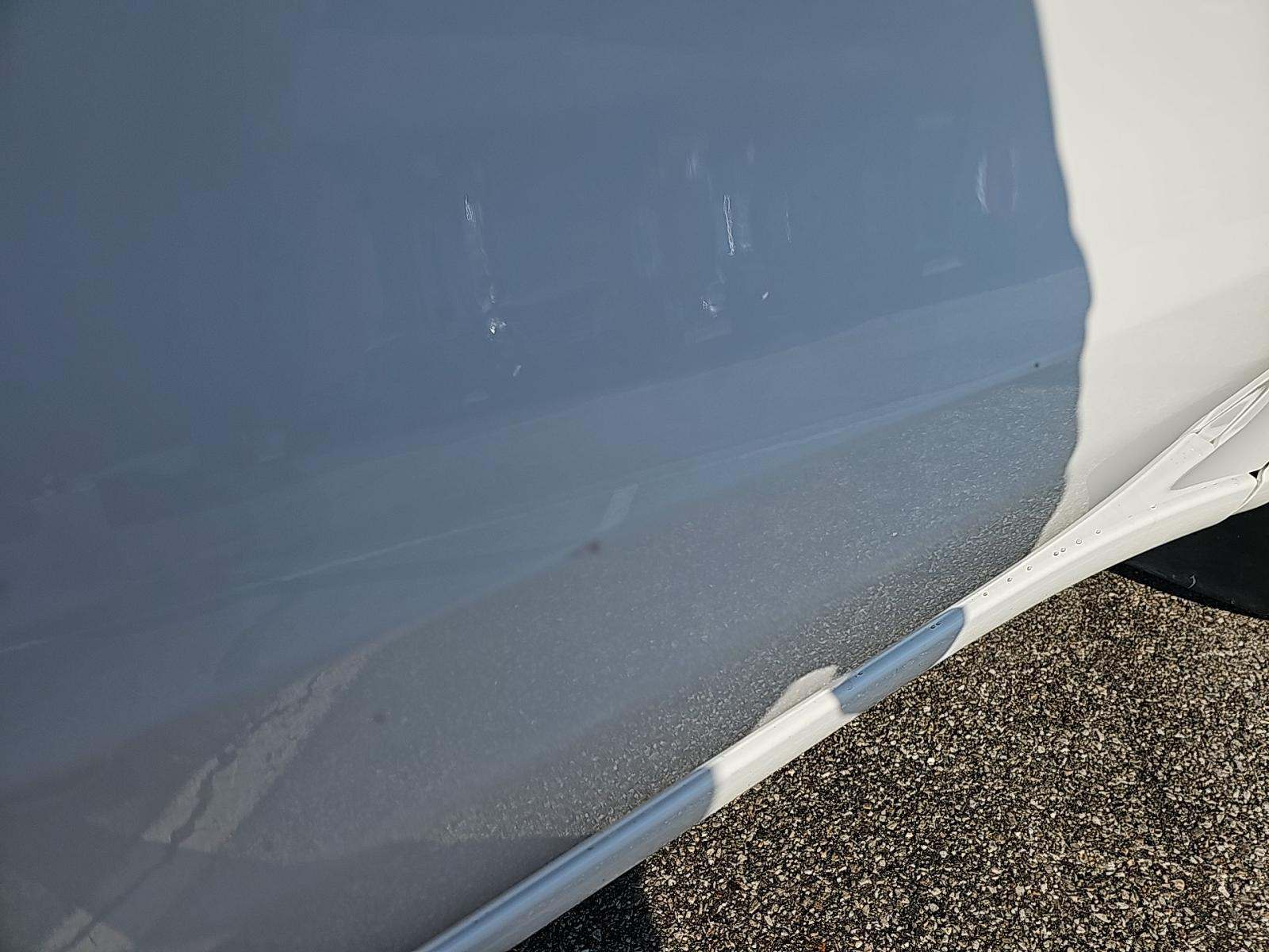 2022 Chevrolet Silverado 1500 Work Truck AWD