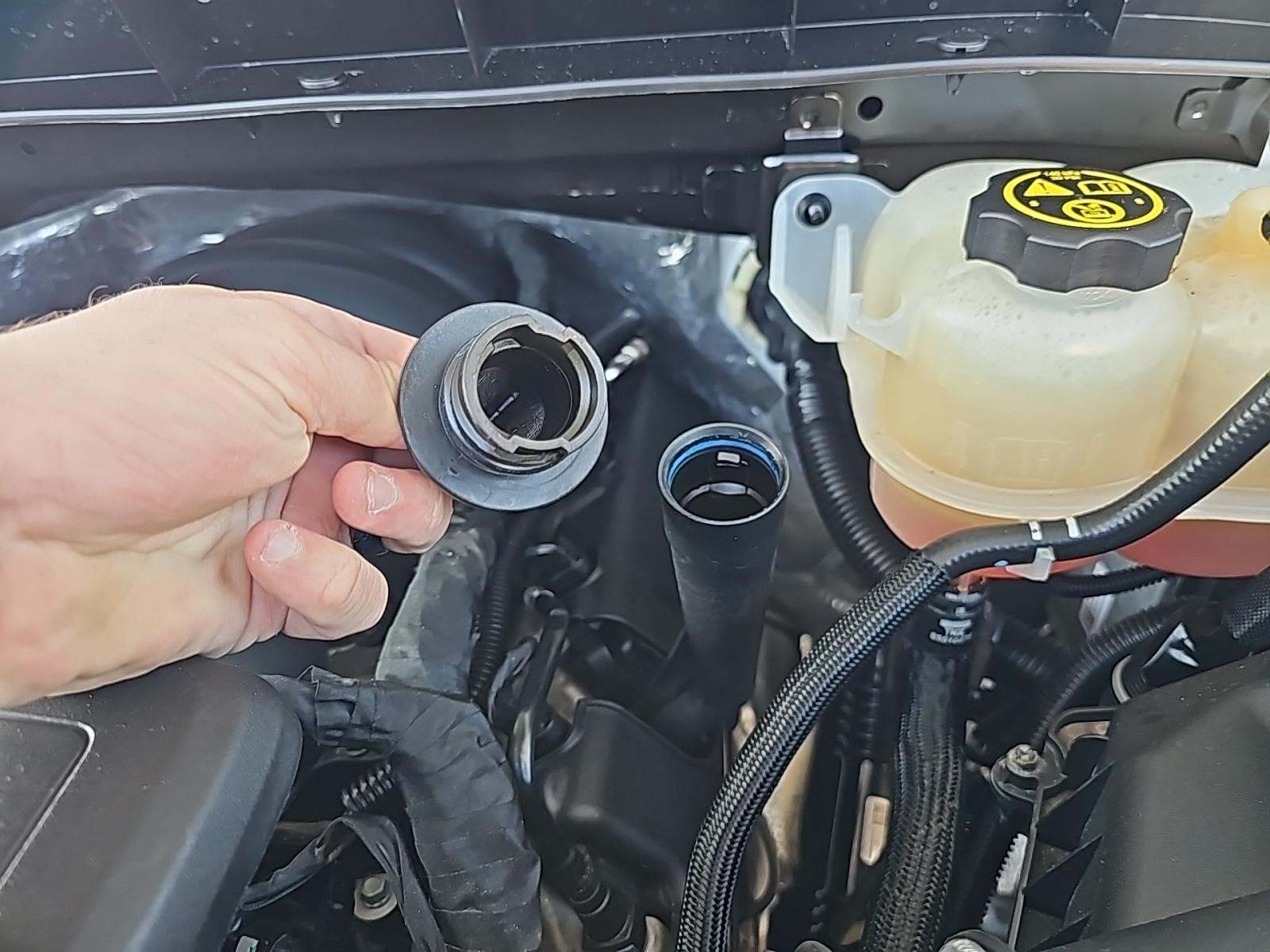 2022 Chevrolet Silverado 1500 Work Truck AWD