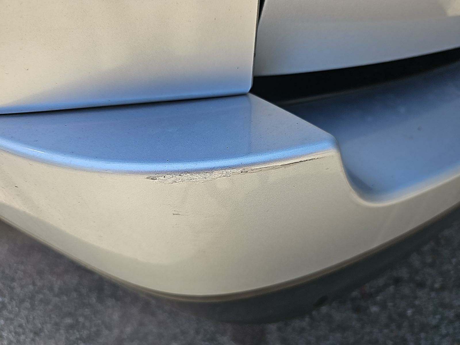 2017 Land Rover Range Rover Supercharged AWD