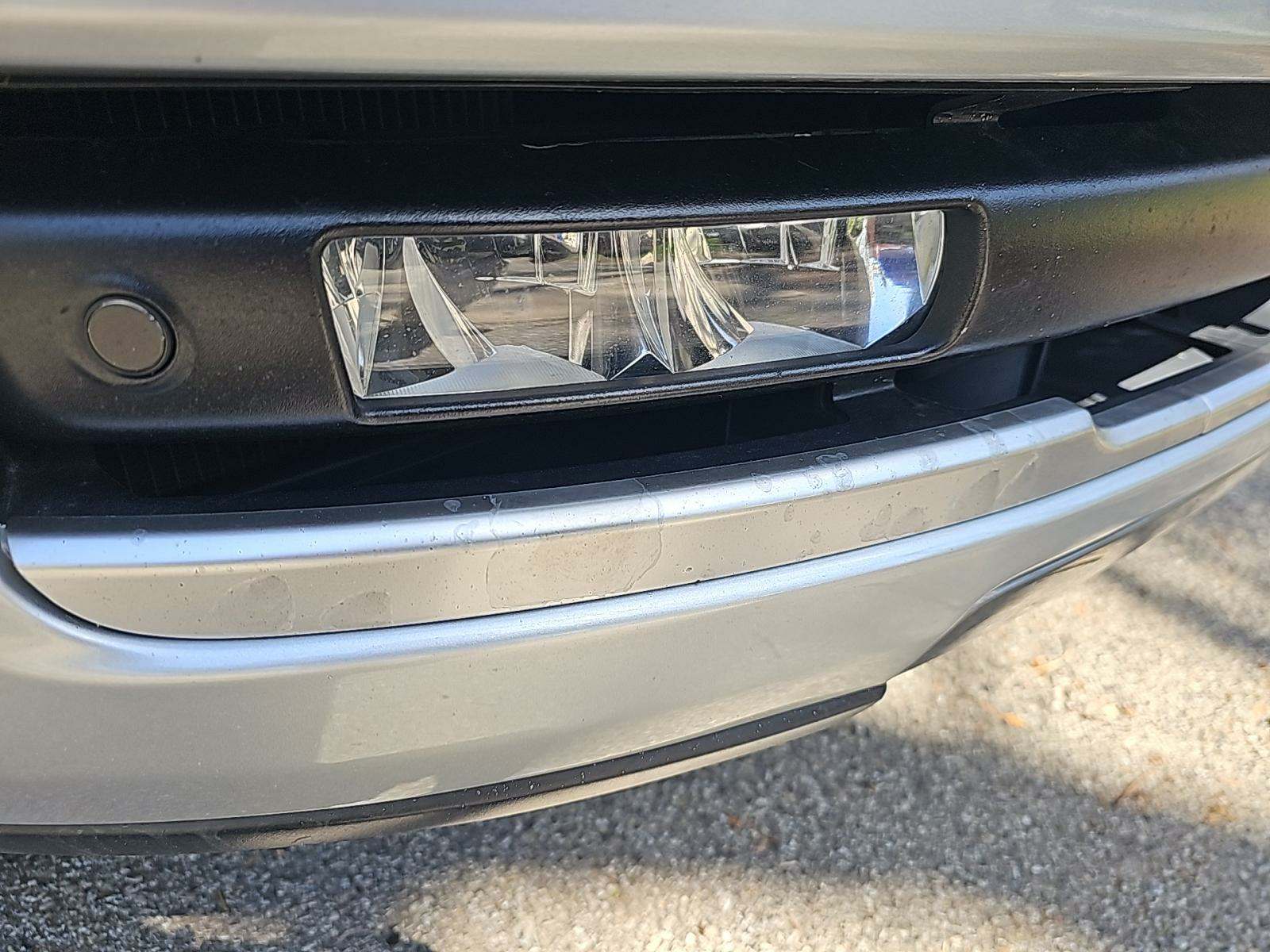 2017 Land Rover Range Rover Supercharged AWD