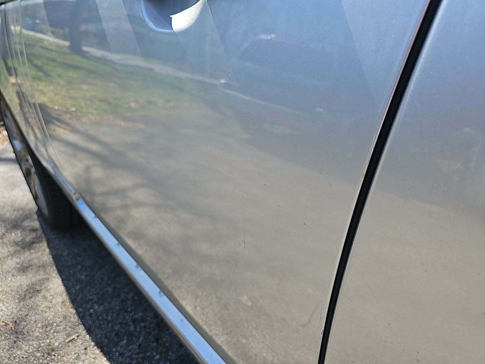 2017 Land Rover Range Rover Supercharged AWD