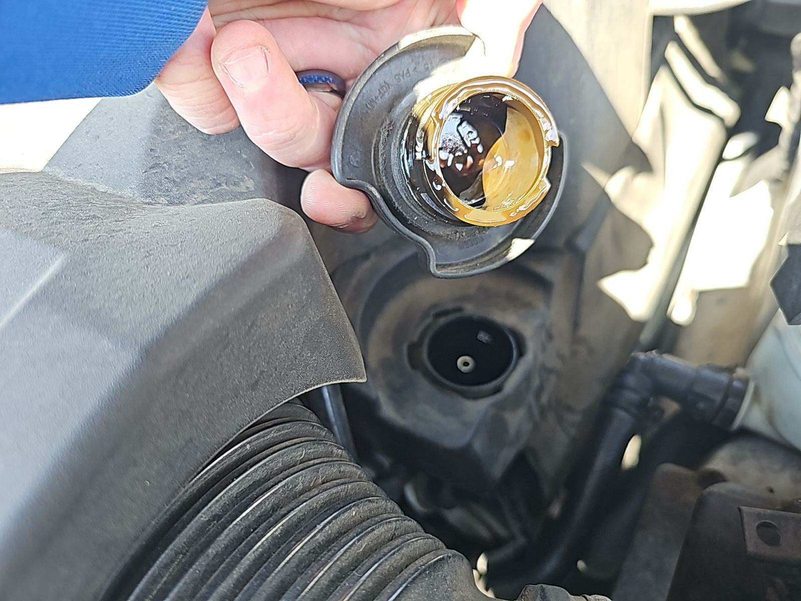 2017 Land Rover Range Rover Supercharged AWD