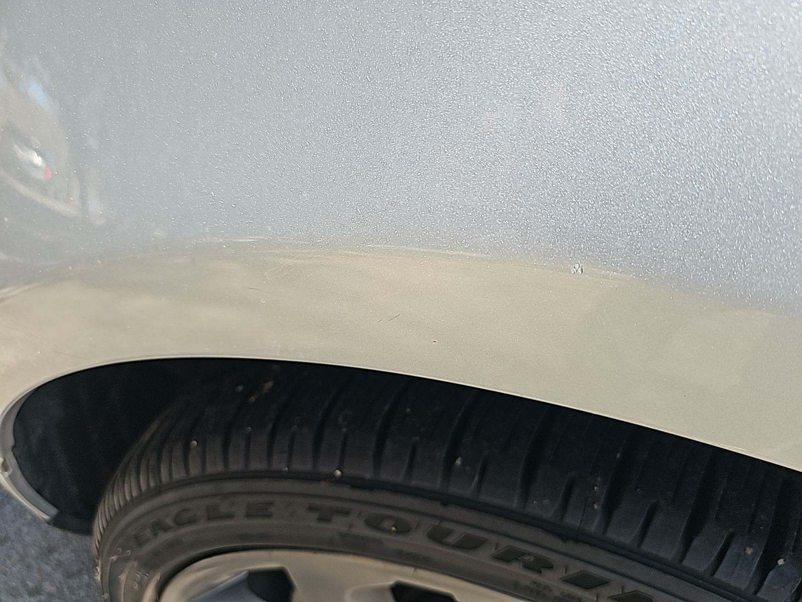 2017 Land Rover Range Rover Supercharged AWD