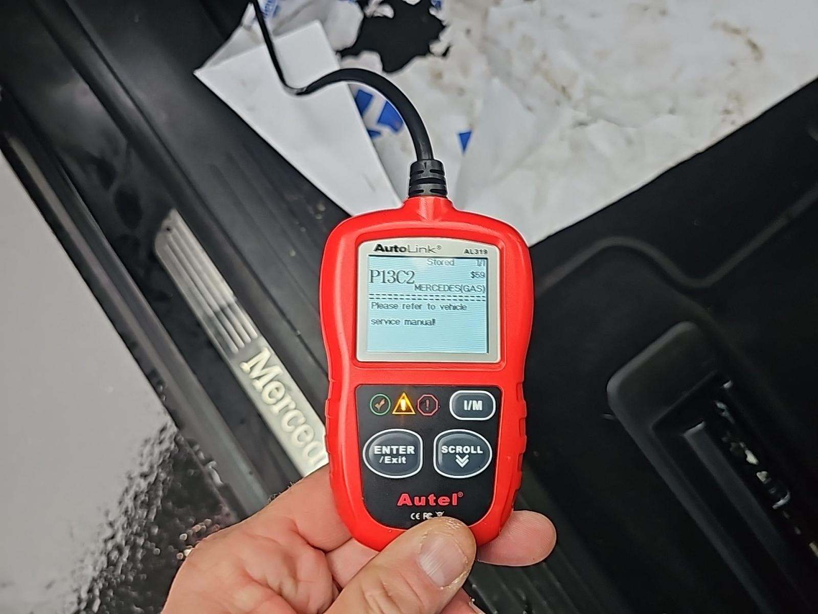 2024 Mercedes-Benz GLE GLE 350 AWD