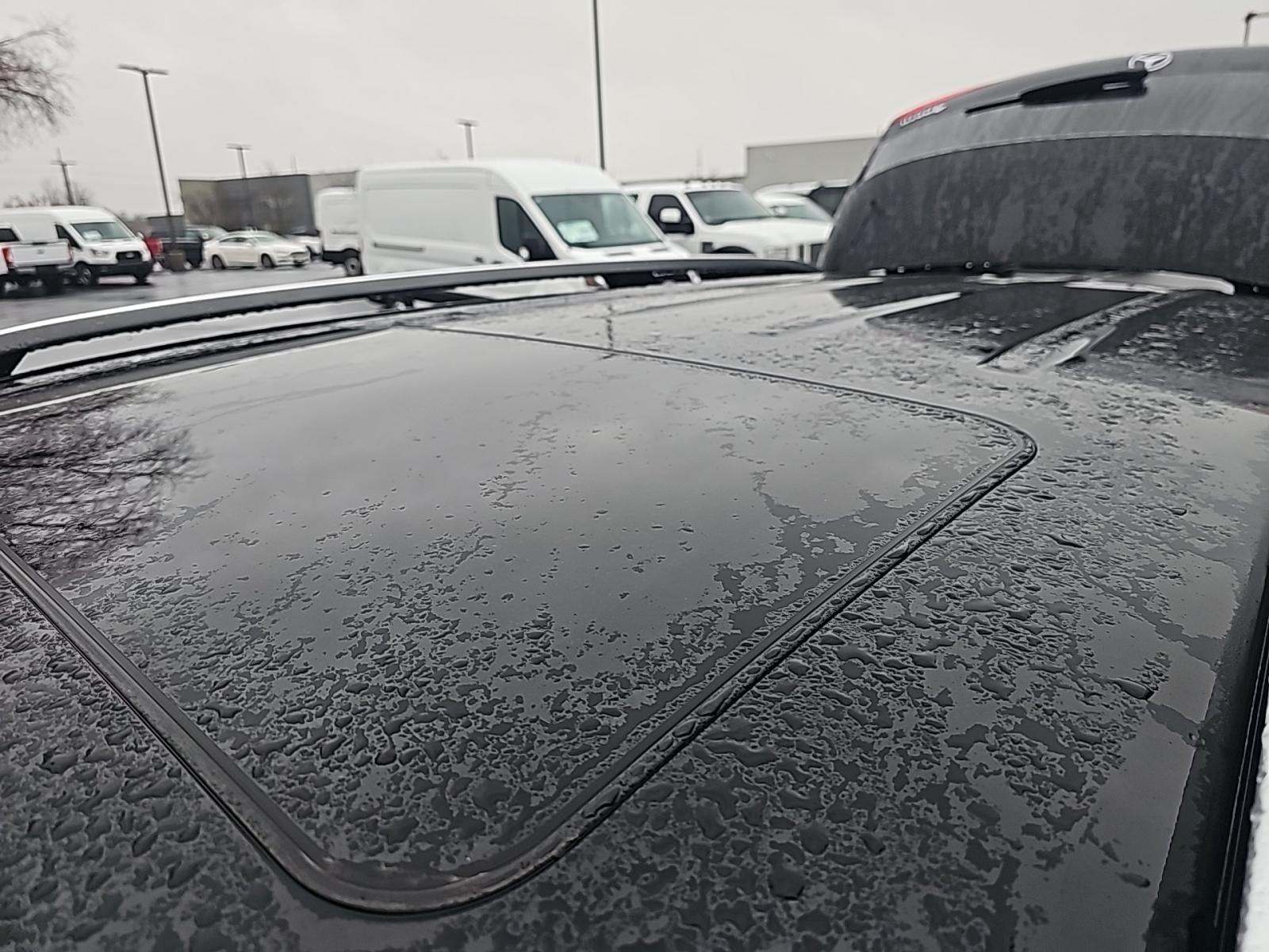 2024 Mercedes-Benz GLE GLE 350 AWD