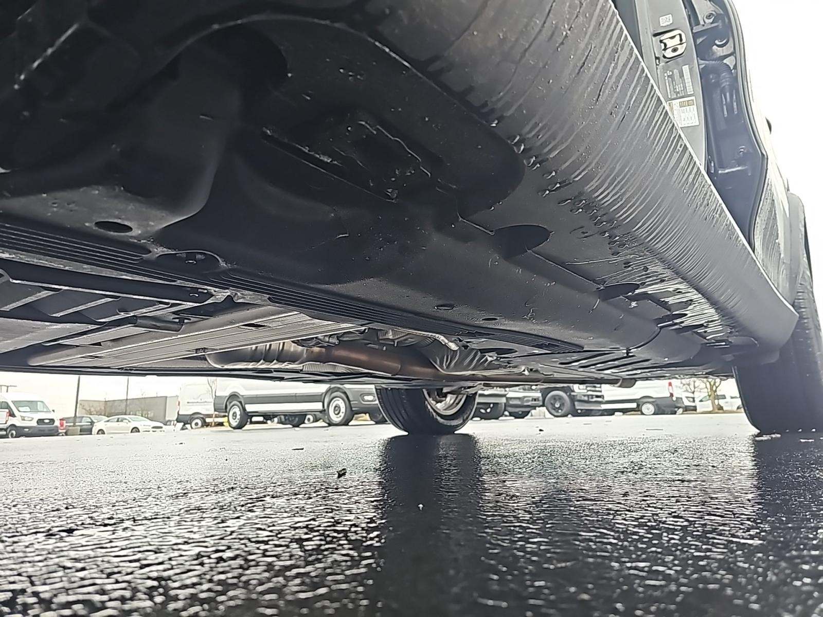 2024 Mercedes-Benz GLE GLE 350 AWD