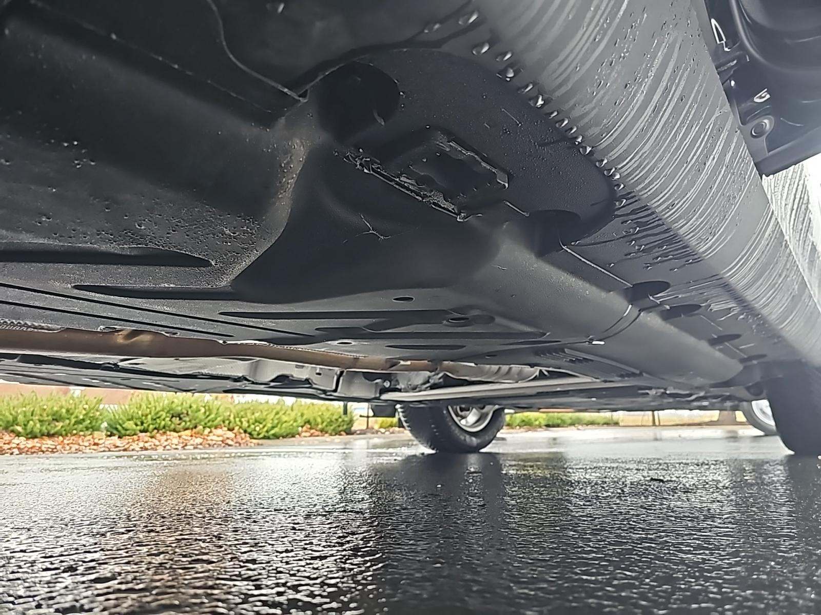 2024 Mercedes-Benz GLE GLE 350 AWD