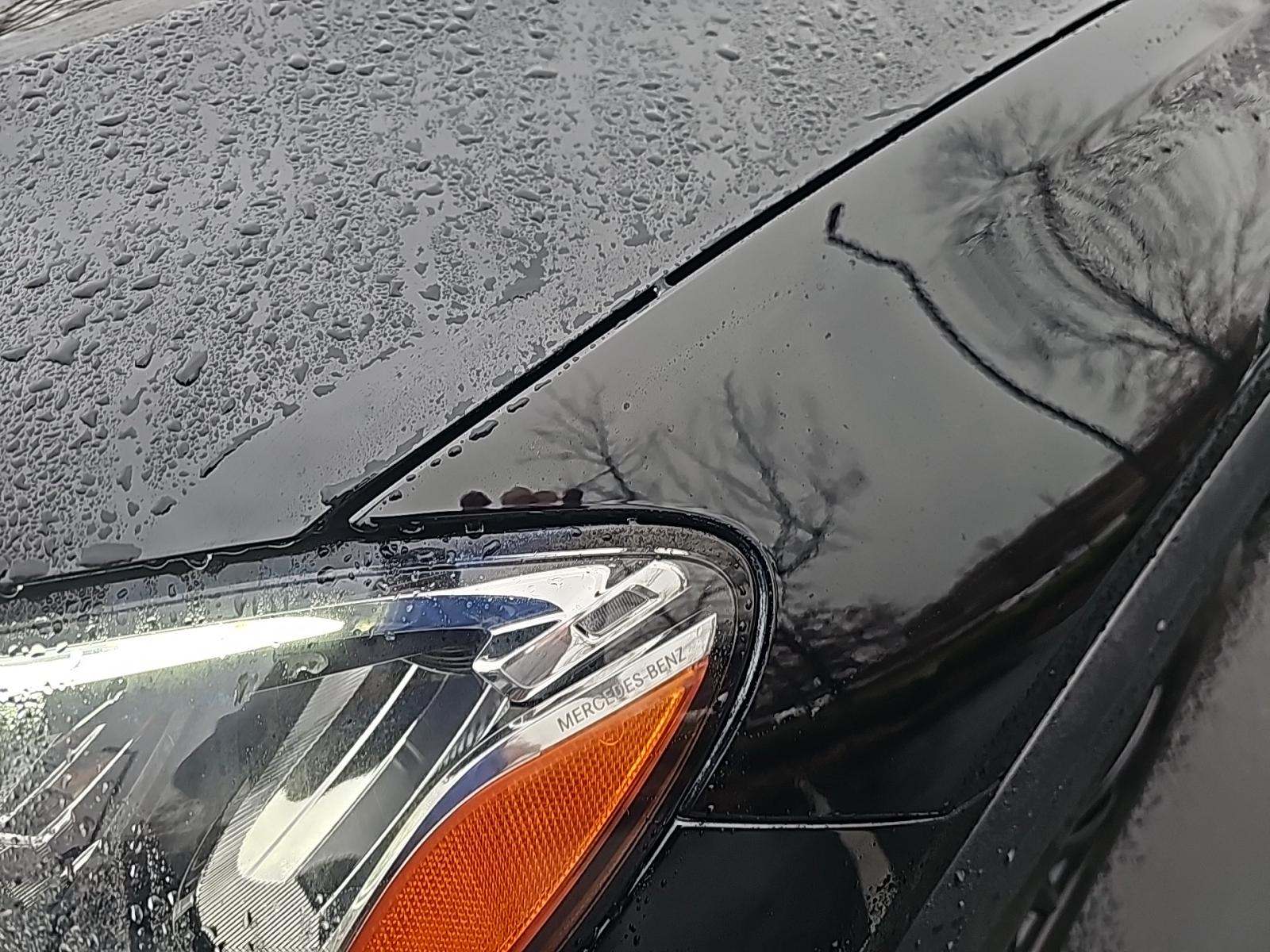 2024 Mercedes-Benz GLE GLE 350 AWD