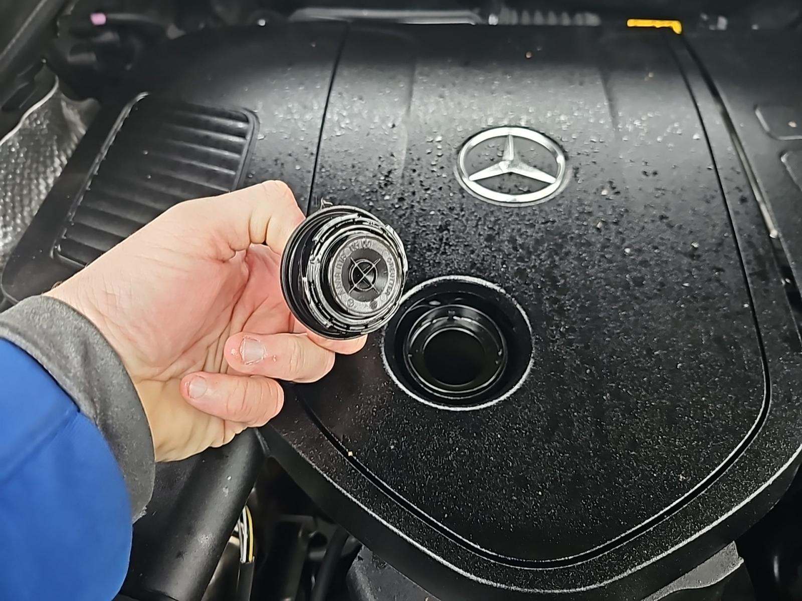 2024 Mercedes-Benz GLE GLE 350 AWD