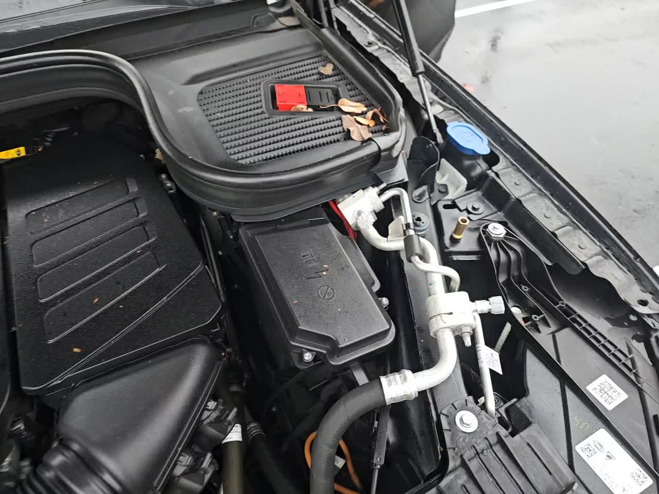 2024 Mercedes-Benz GLE GLE 350 AWD