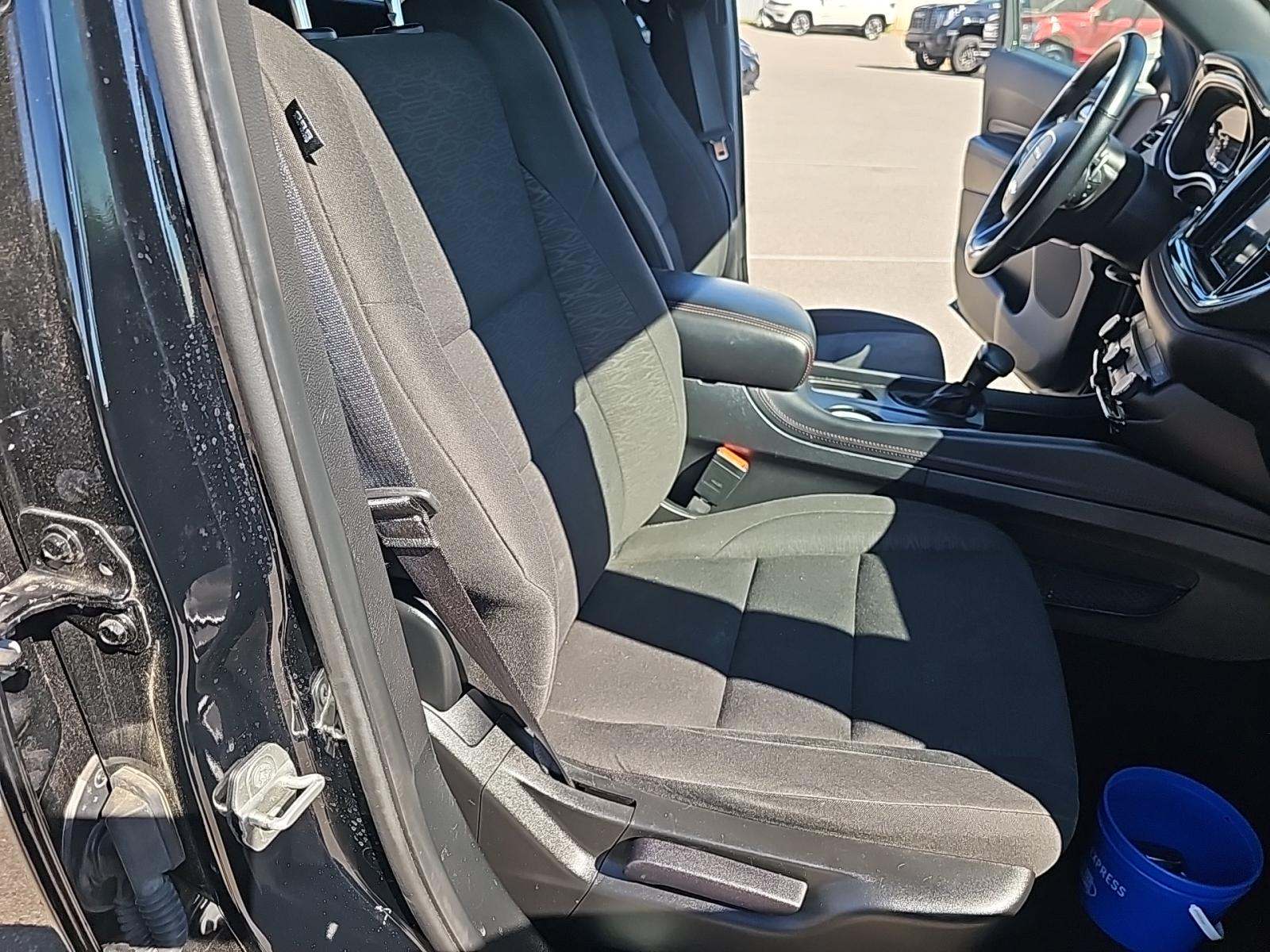 2024 Dodge Durango GT AWD