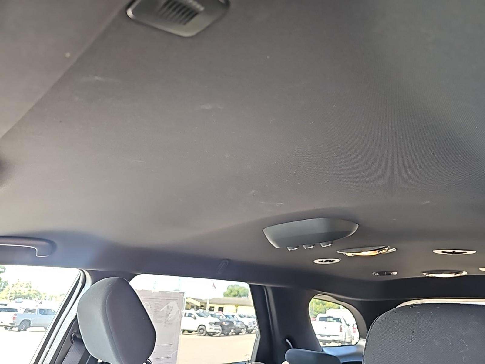 2024 Dodge Durango GT AWD