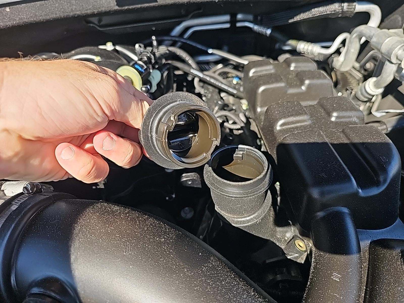 2024 Dodge Durango GT AWD