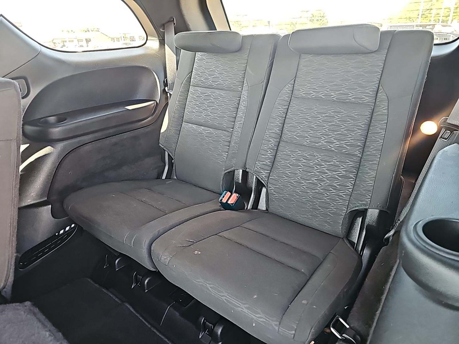 2024 Dodge Durango GT AWD