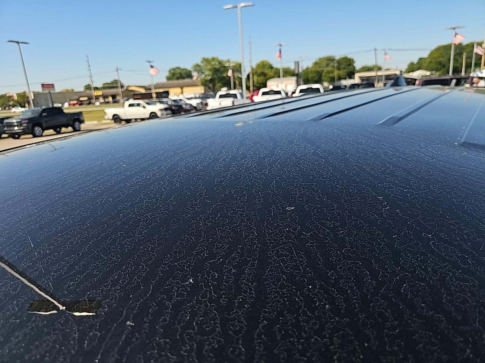 2024 Dodge Durango GT AWD