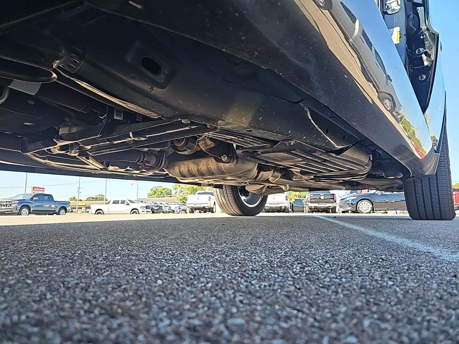 2024 Dodge Durango GT AWD