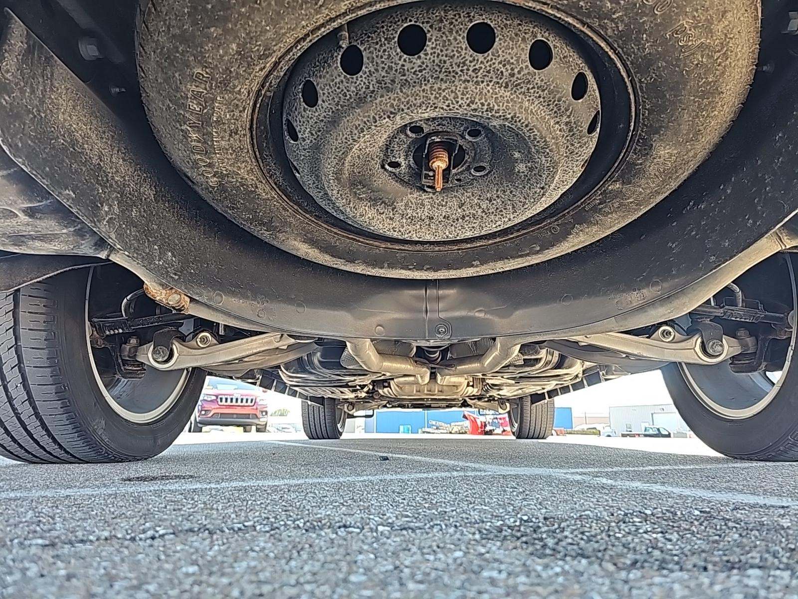 2024 Dodge Durango GT AWD