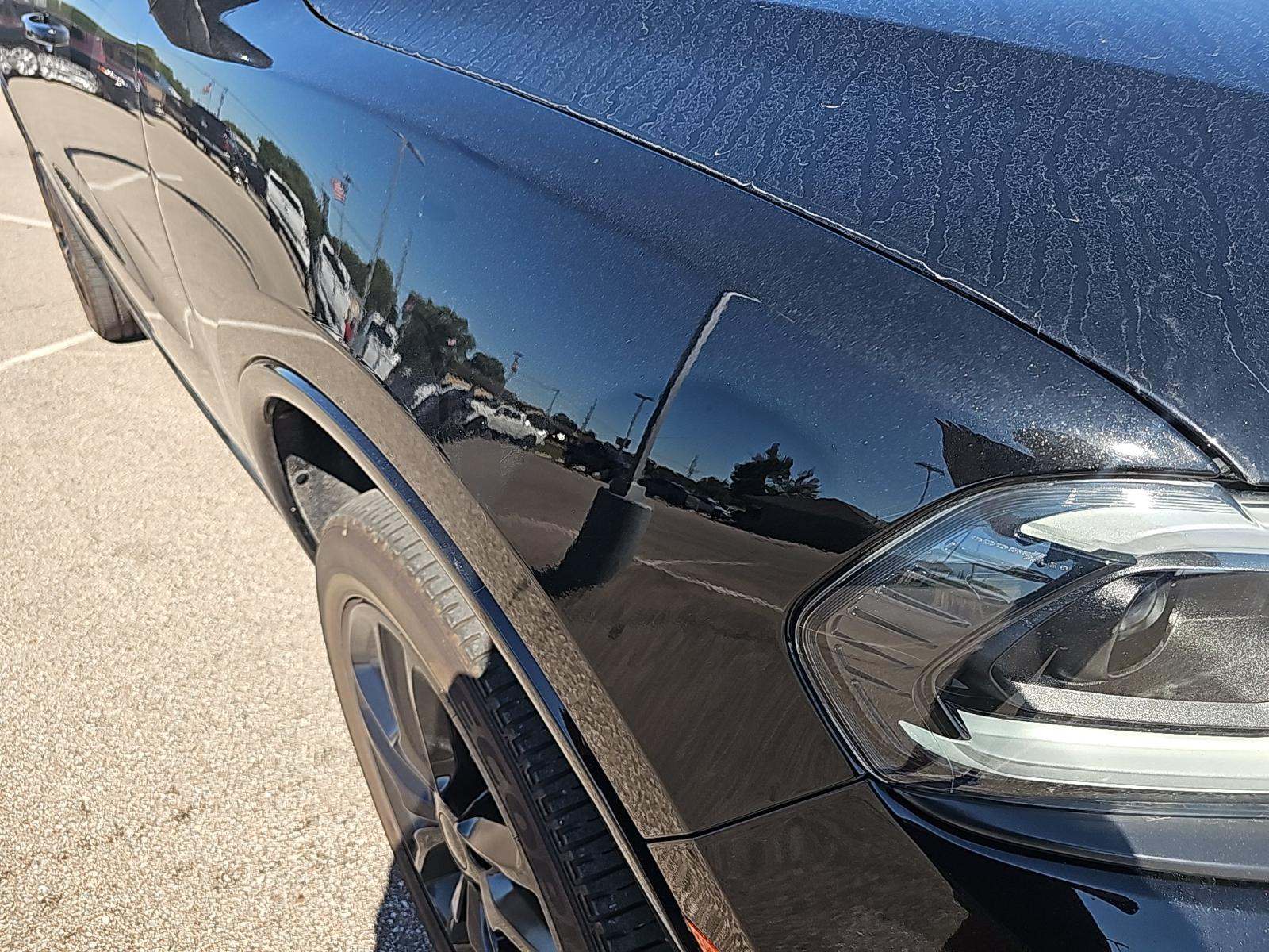 2024 Dodge Durango GT AWD