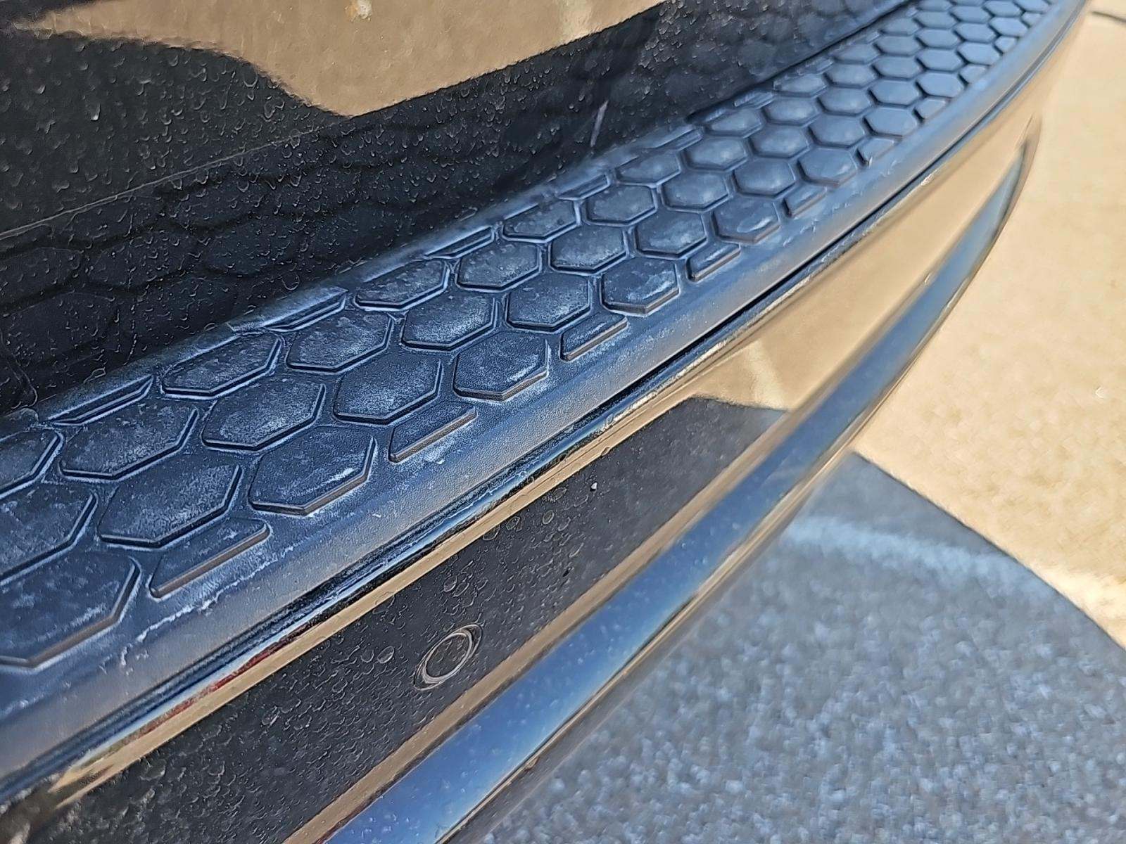 2024 Dodge Durango GT AWD