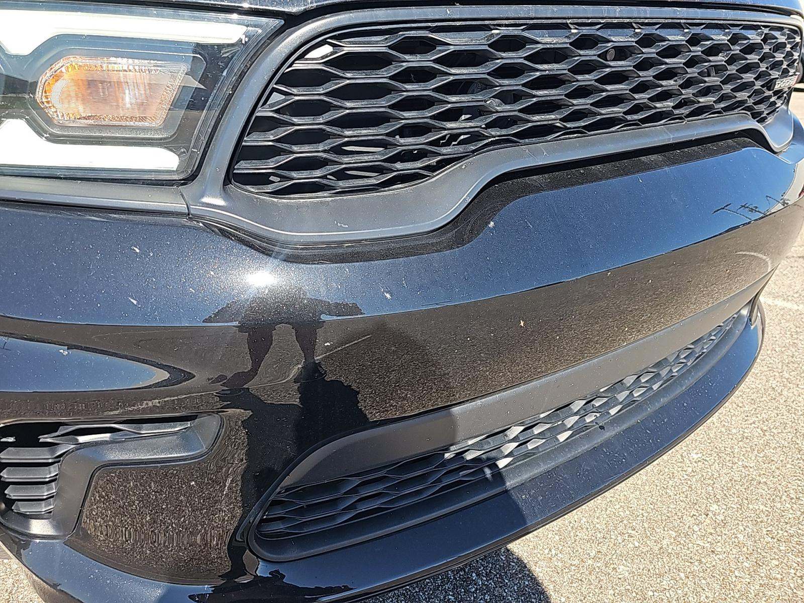 2024 Dodge Durango GT AWD