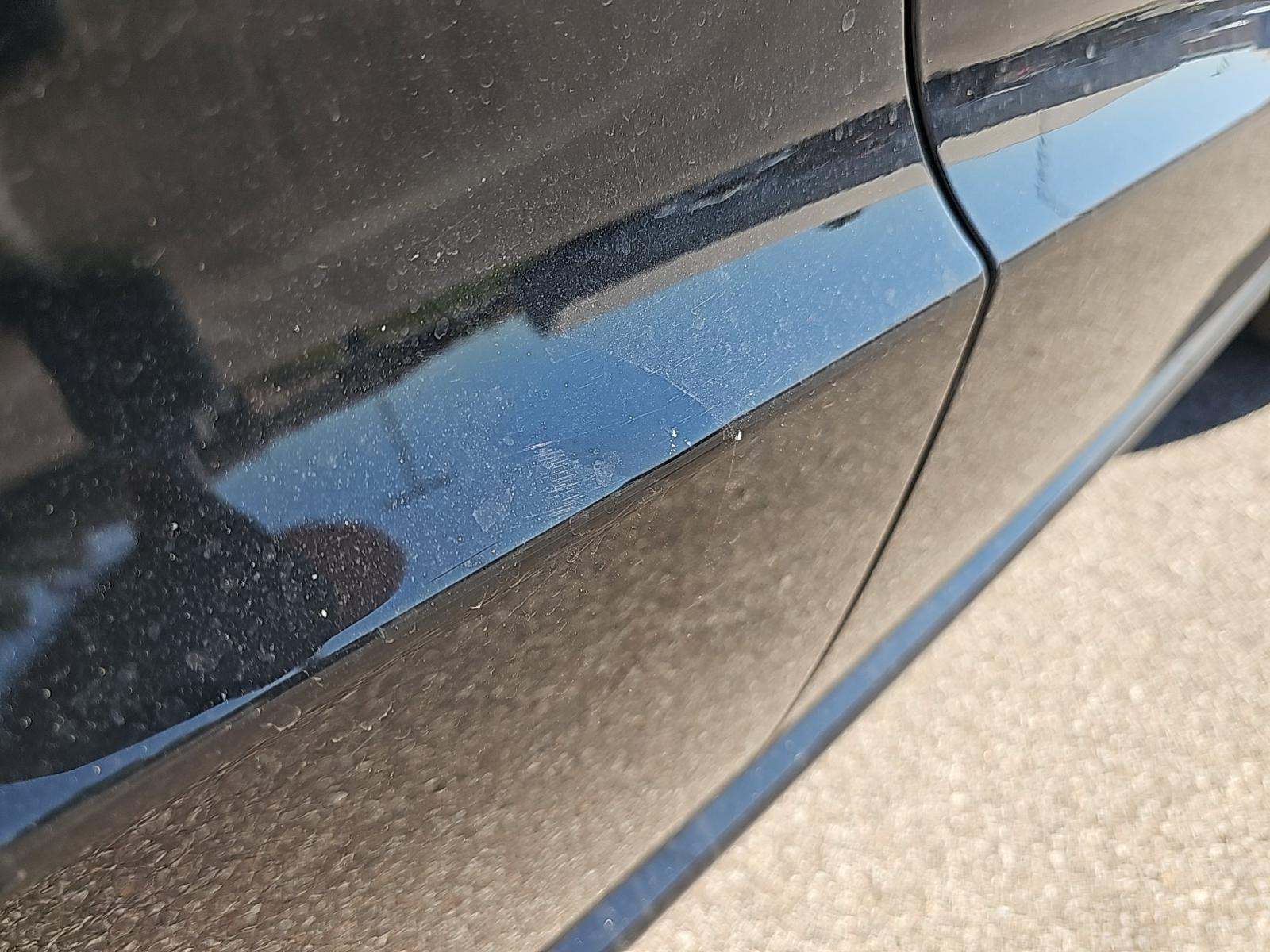 2024 Dodge Durango GT AWD